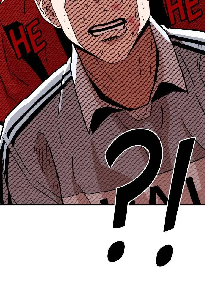 Build Up Chapter 35 page 43 - 