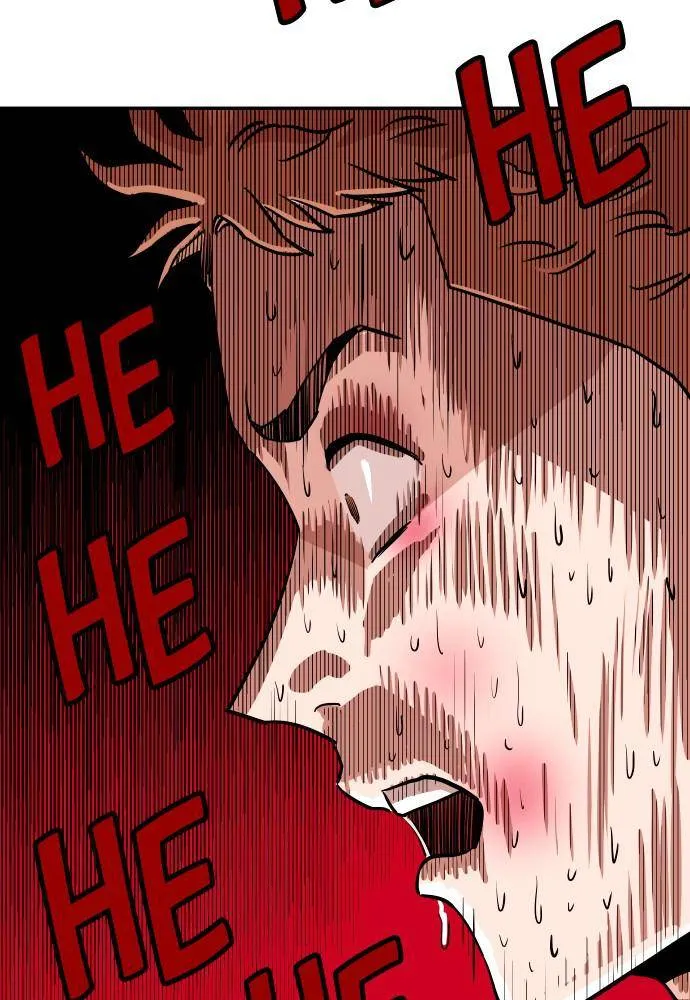 Build Up Chapter 35 page 46 - 