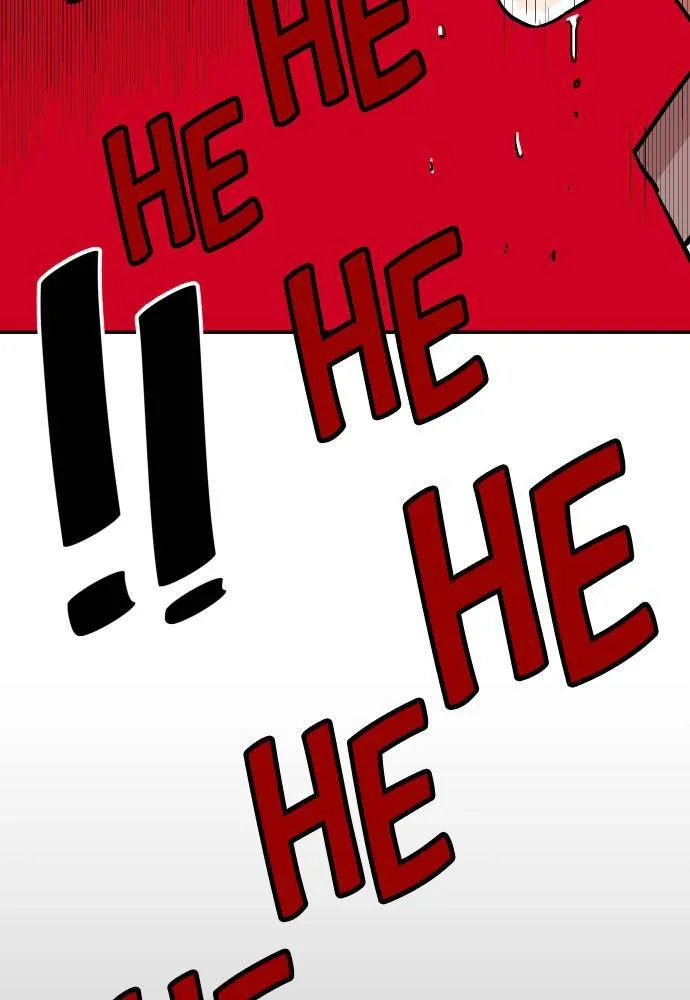 Build Up Chapter 35 page 47 - 