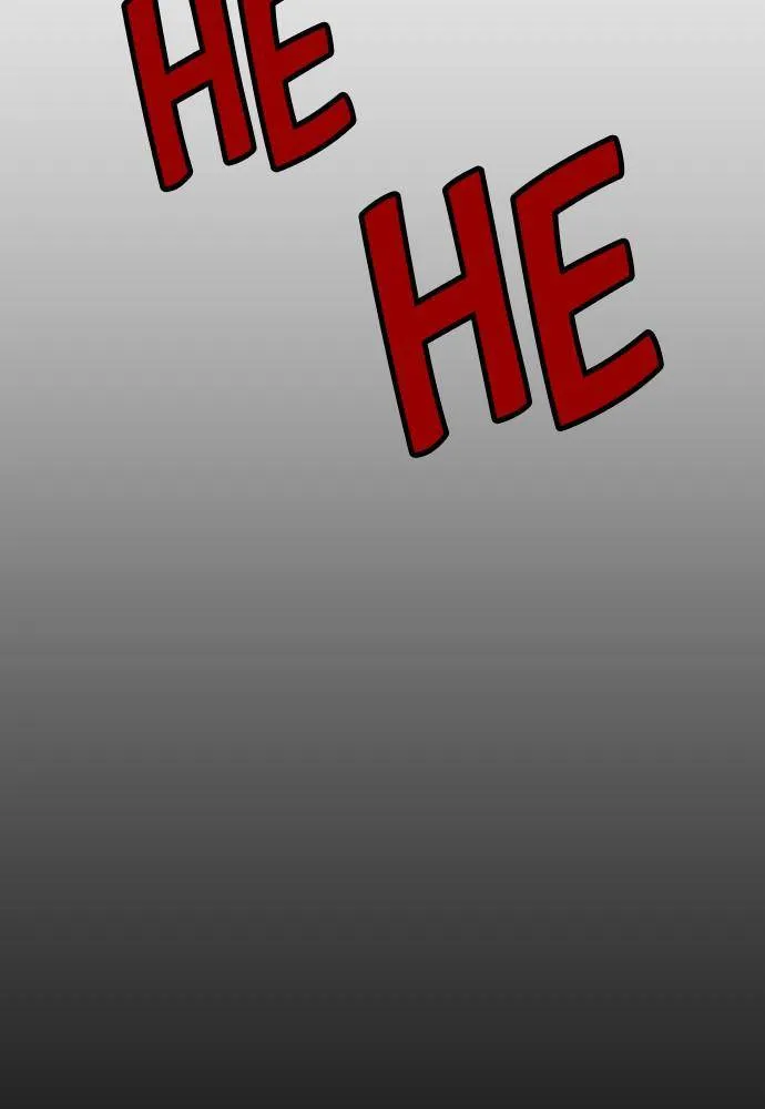 Build Up Chapter 35 page 48 - 