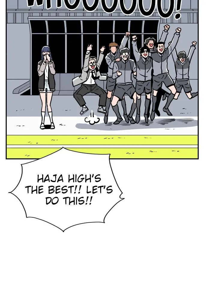 Build Up Chapter 35 page 6 - 