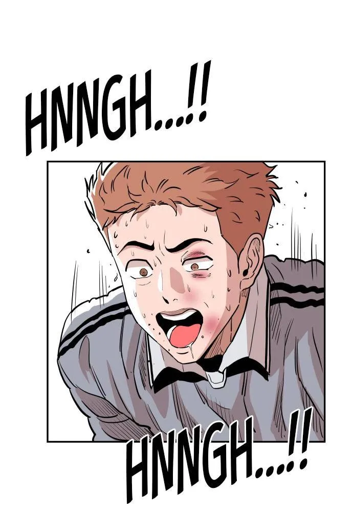 Build Up Chapter 35 page 60 - 