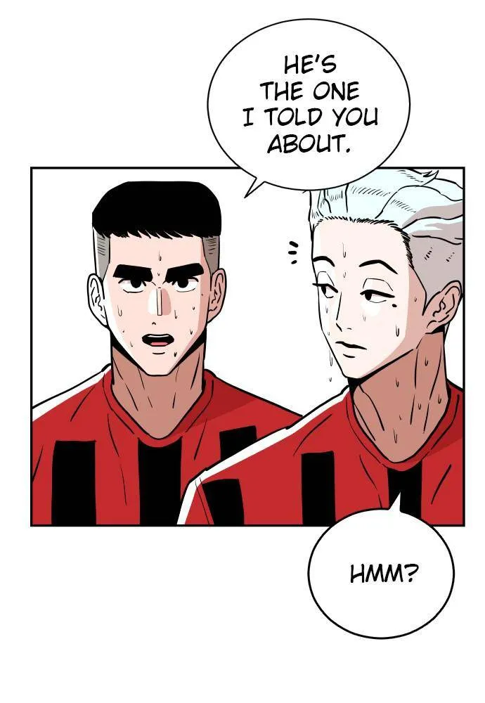 Build Up Chapter 35 page 7 - 