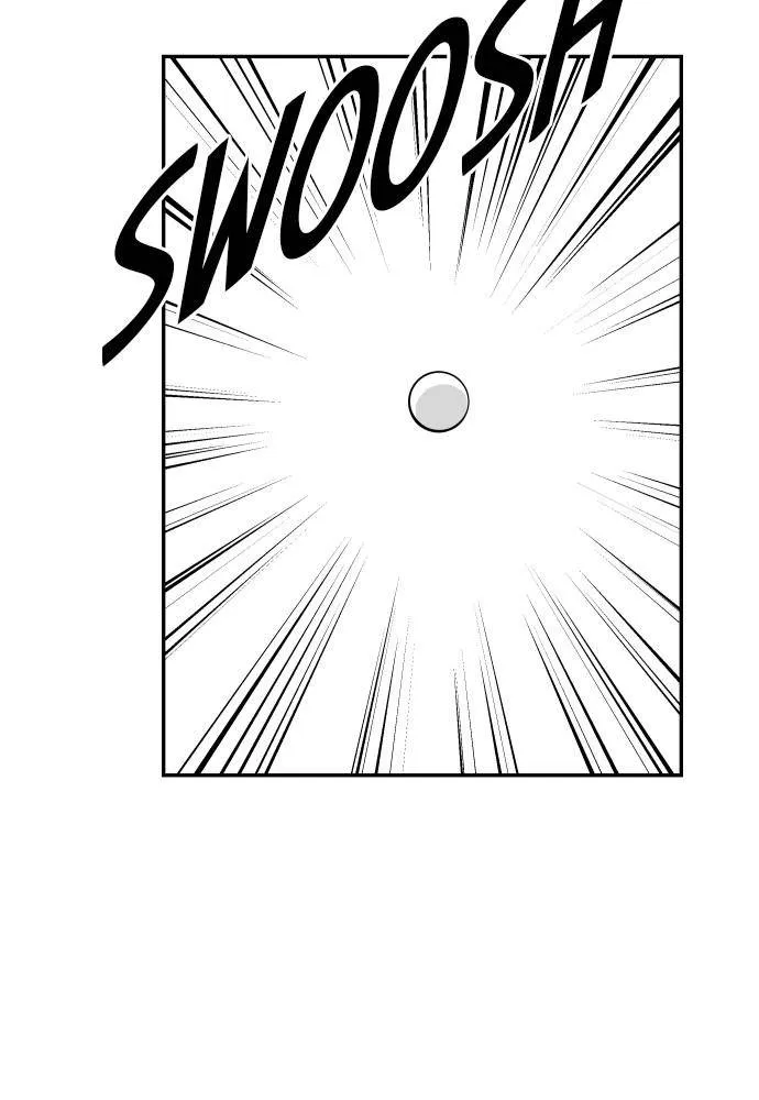 Build Up Chapter 35 page 65 - 