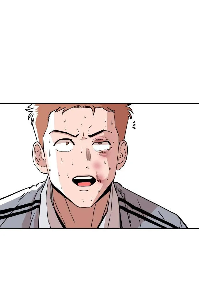 Build Up Chapter 35 page 67 - 