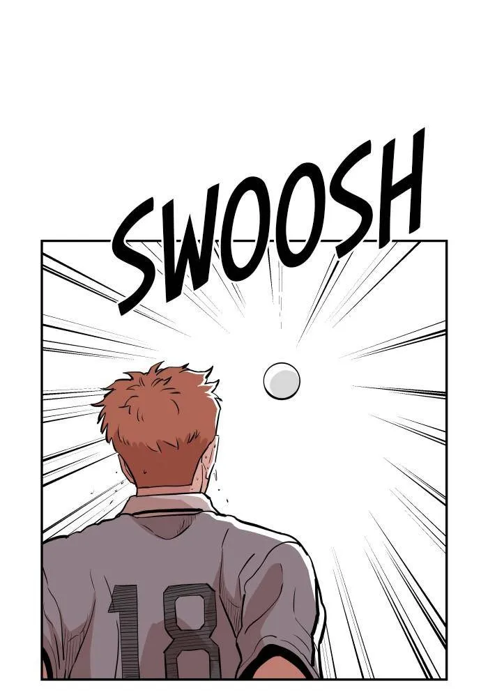 Build Up Chapter 35 page 68 - 