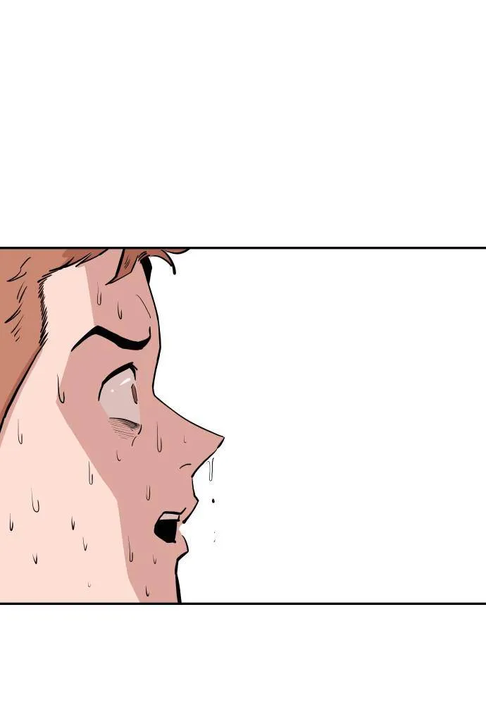 Build Up Chapter 35 page 69 - 