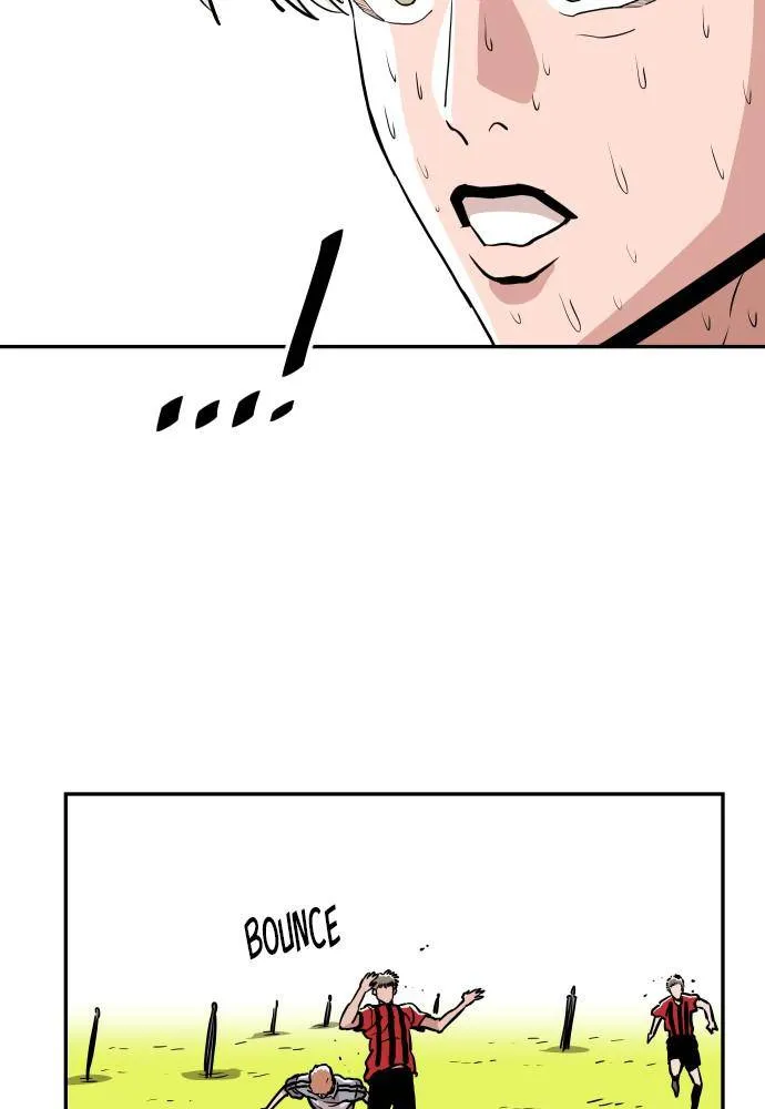 Build Up Chapter 35 page 74 - 