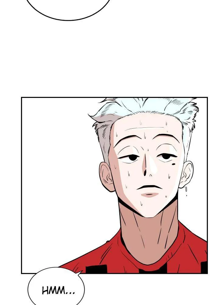 Build Up Chapter 35 page 9 - 