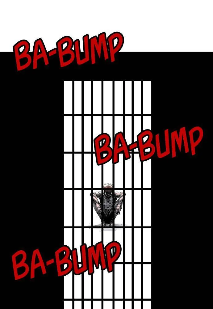 Build Up Chapter 35 page 88 - 