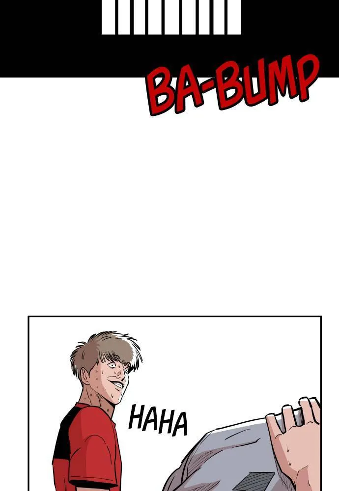 Build Up Chapter 35 page 89 - 
