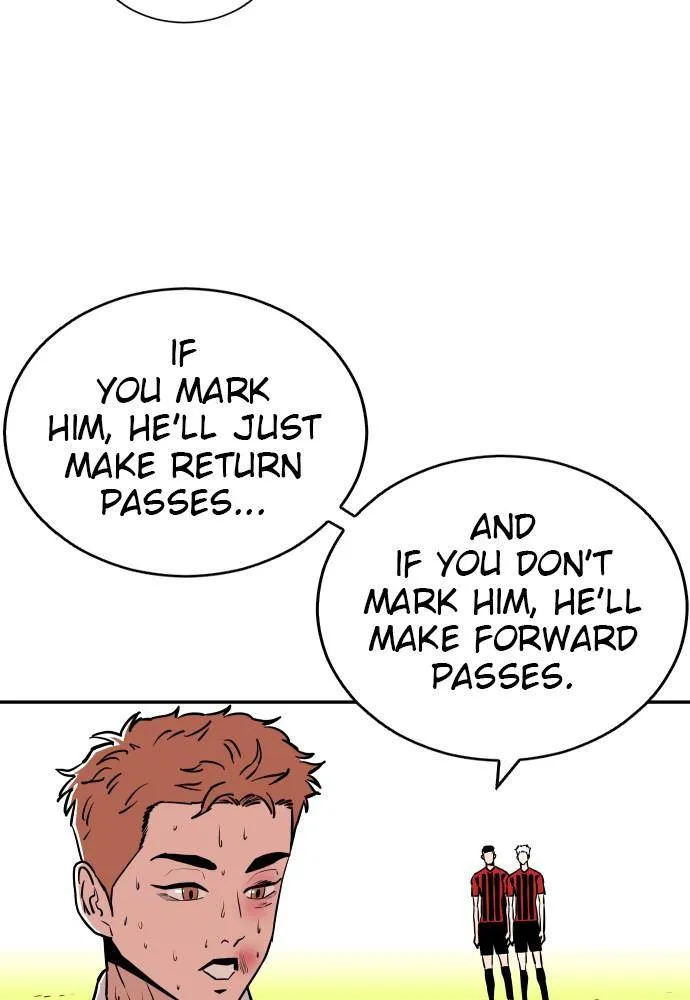 Build Up Chapter 35 page 10 - 