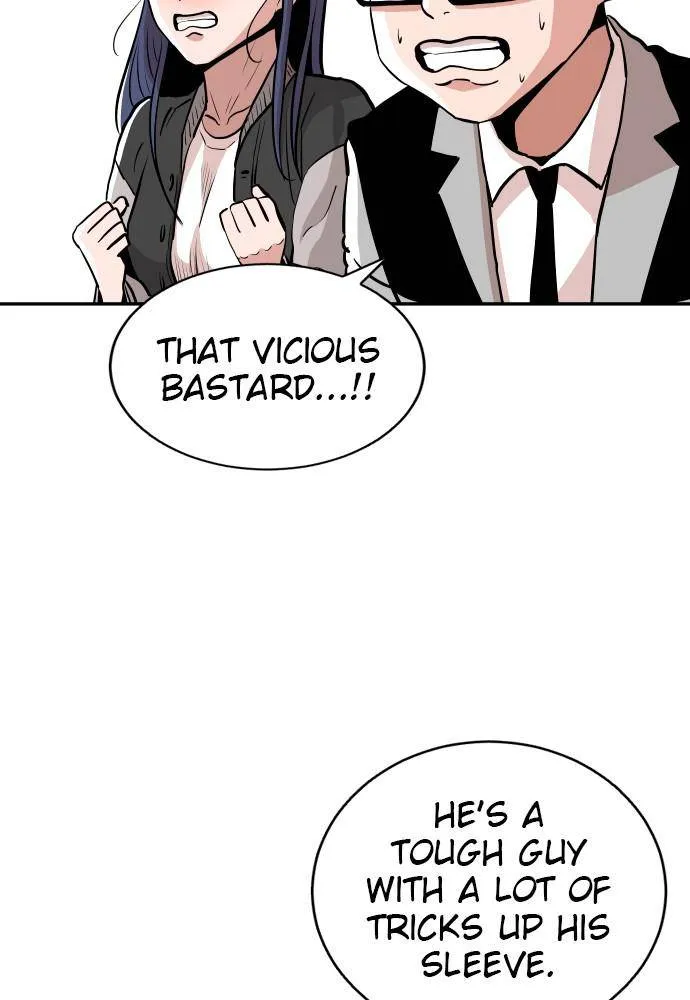 Build Up Chapter 35 page 92 - 