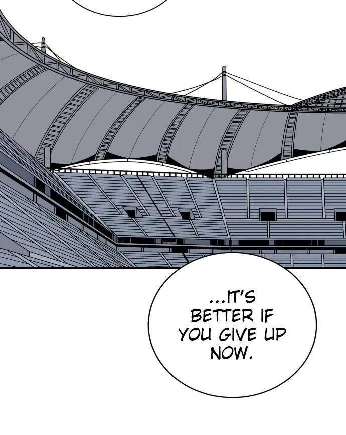 Build Up Chapter 35 page 95 - 
