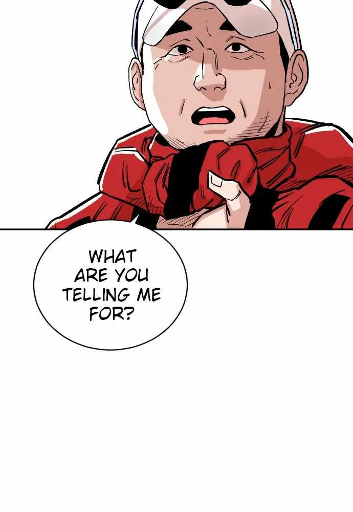 Build Up Chapter 36 page 11 - 