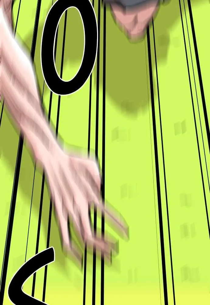 Build Up Chapter 36 page 104 - 