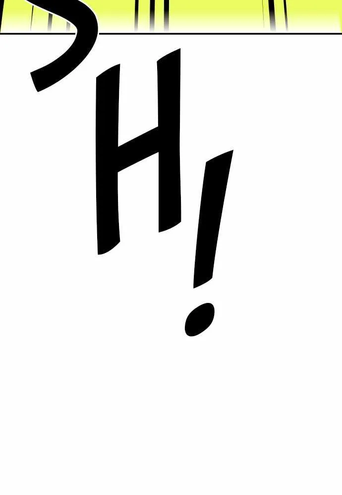 Build Up Chapter 36 page 105 - 