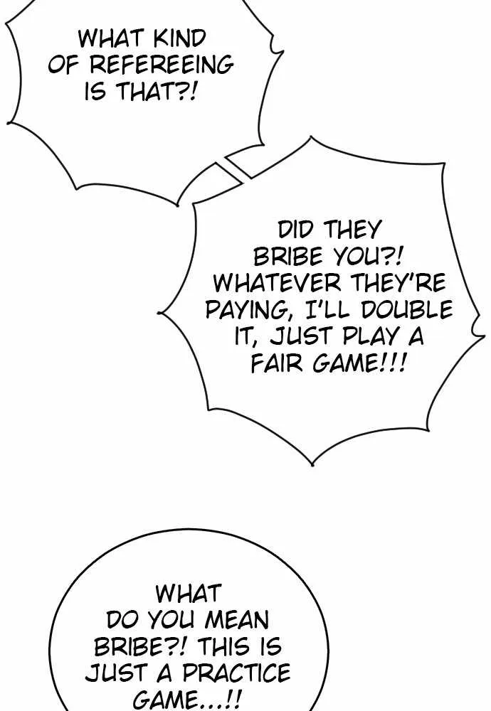 Build Up Chapter 36 page 13 - 