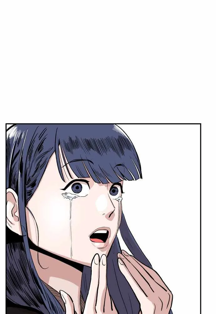 Build Up Chapter 36 page 123 - 