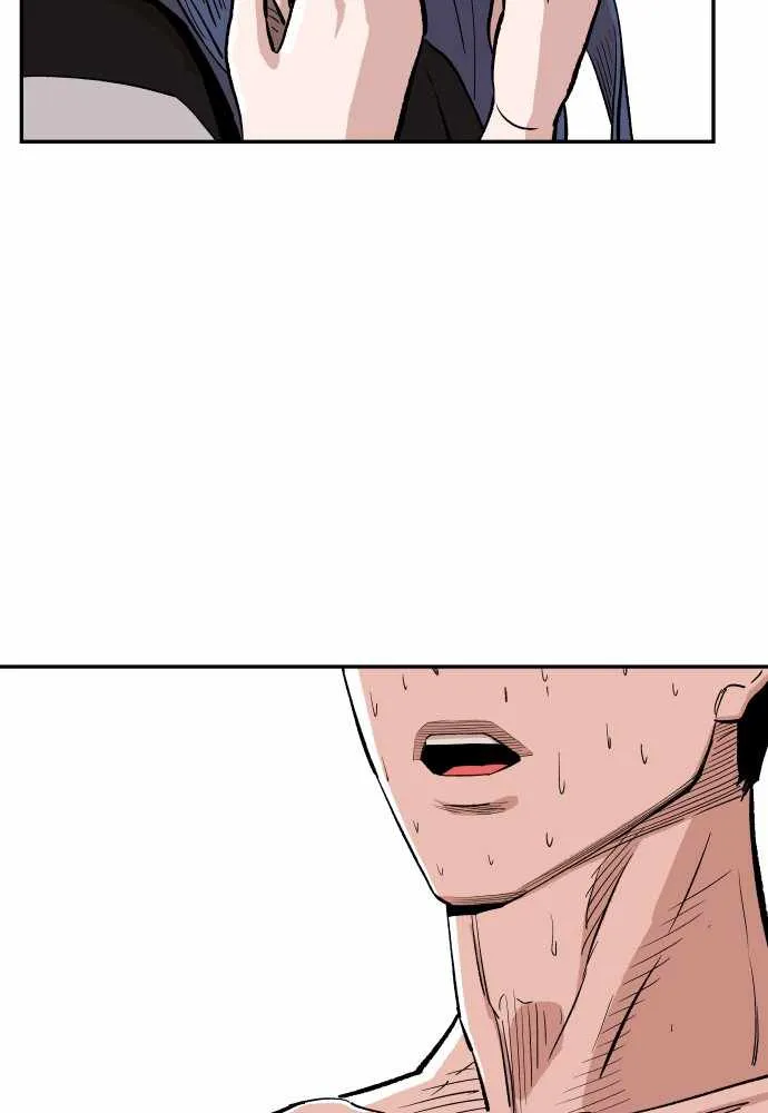 Build Up Chapter 36 page 124 - 