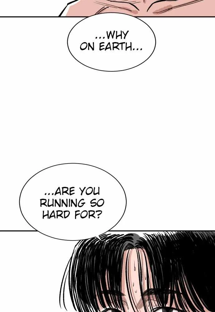 Build Up Chapter 36 page 125 - 