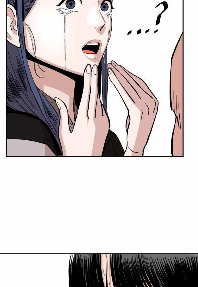 Build Up Chapter 36 page 134 - 
