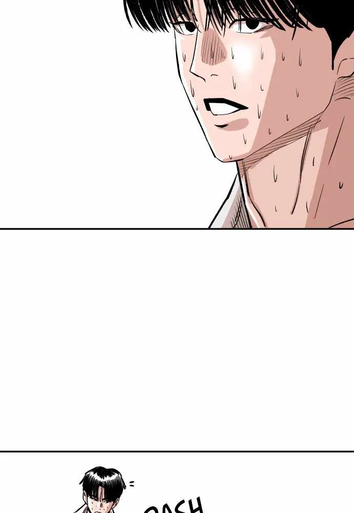 Build Up Chapter 36 page 135 - 
