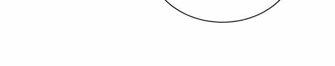 Build Up Chapter 36 page 20 - 