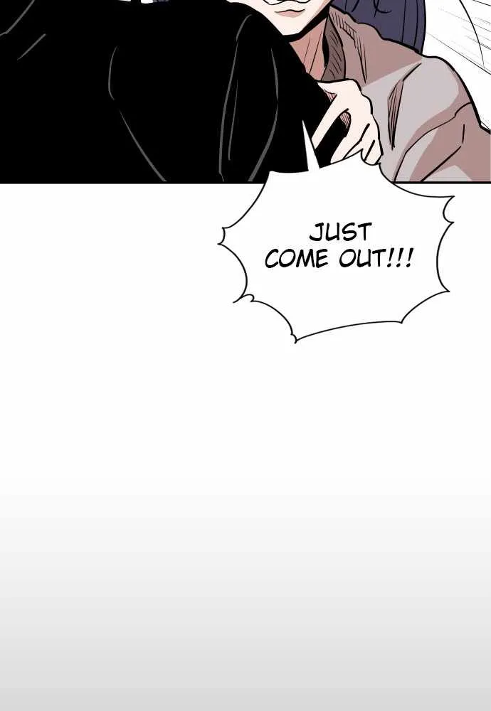 Build Up Chapter 36 page 28 - 