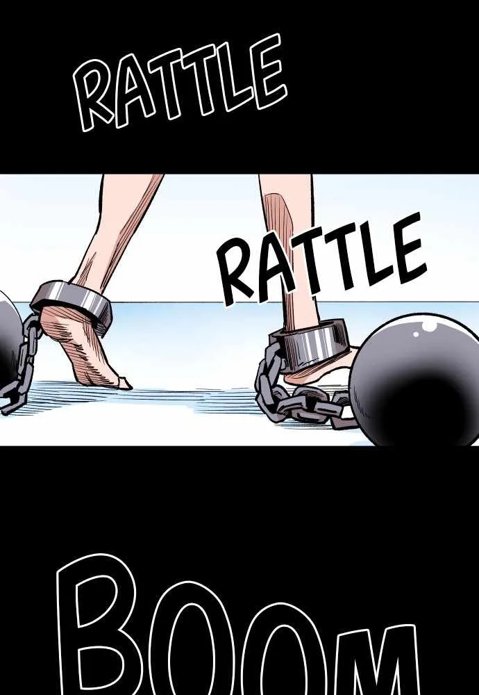 Build Up Chapter 36 page 35 - 