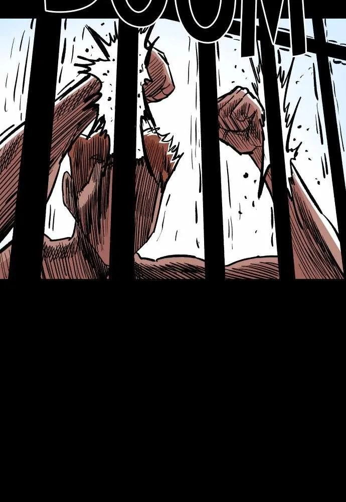 Build Up Chapter 36 page 36 - 