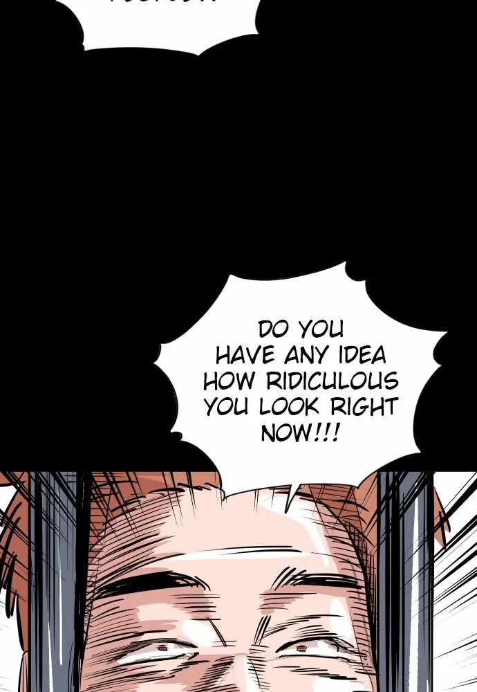 Build Up Chapter 36 page 48 - 