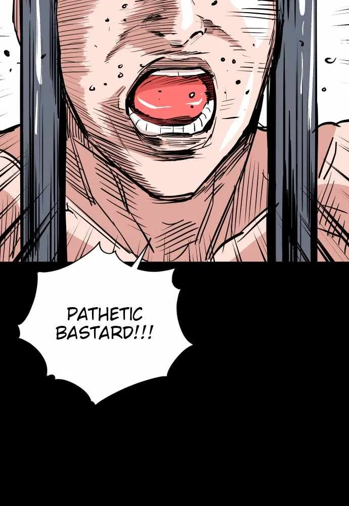 Build Up Chapter 36 page 49 - 
