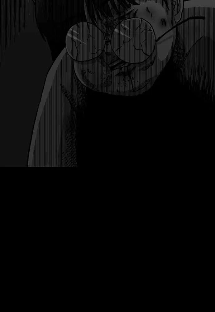 Build Up Chapter 36 page 59 - 