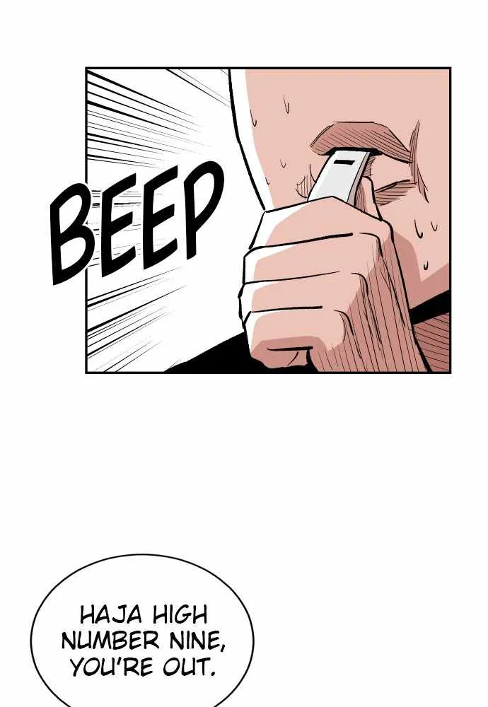 Build Up Chapter 36 page 7 - 