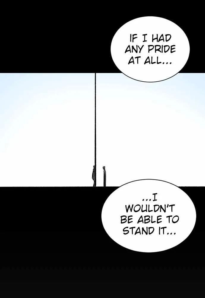 Build Up Chapter 36 page 61 - 