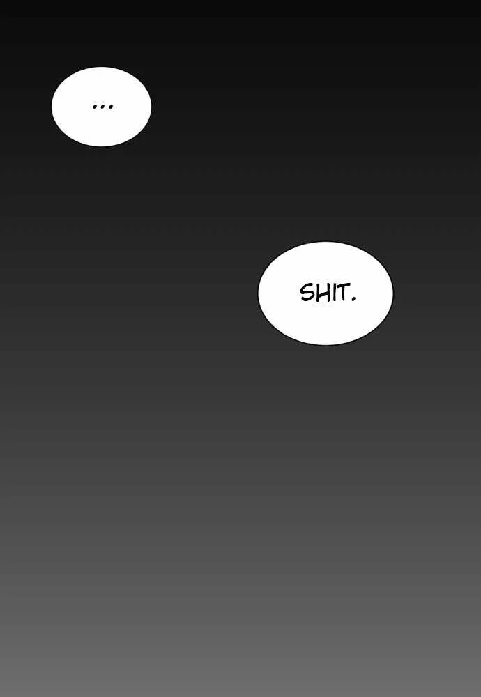 Build Up Chapter 36 page 62 - 