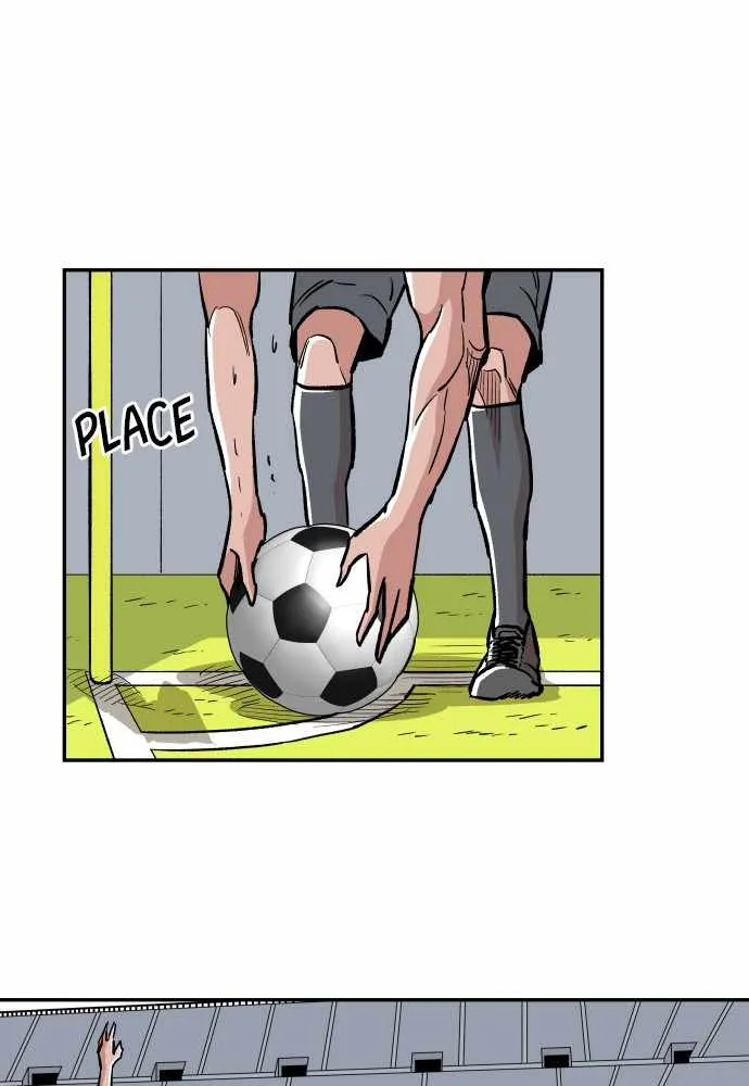 Build Up Chapter 36 page 74 - 