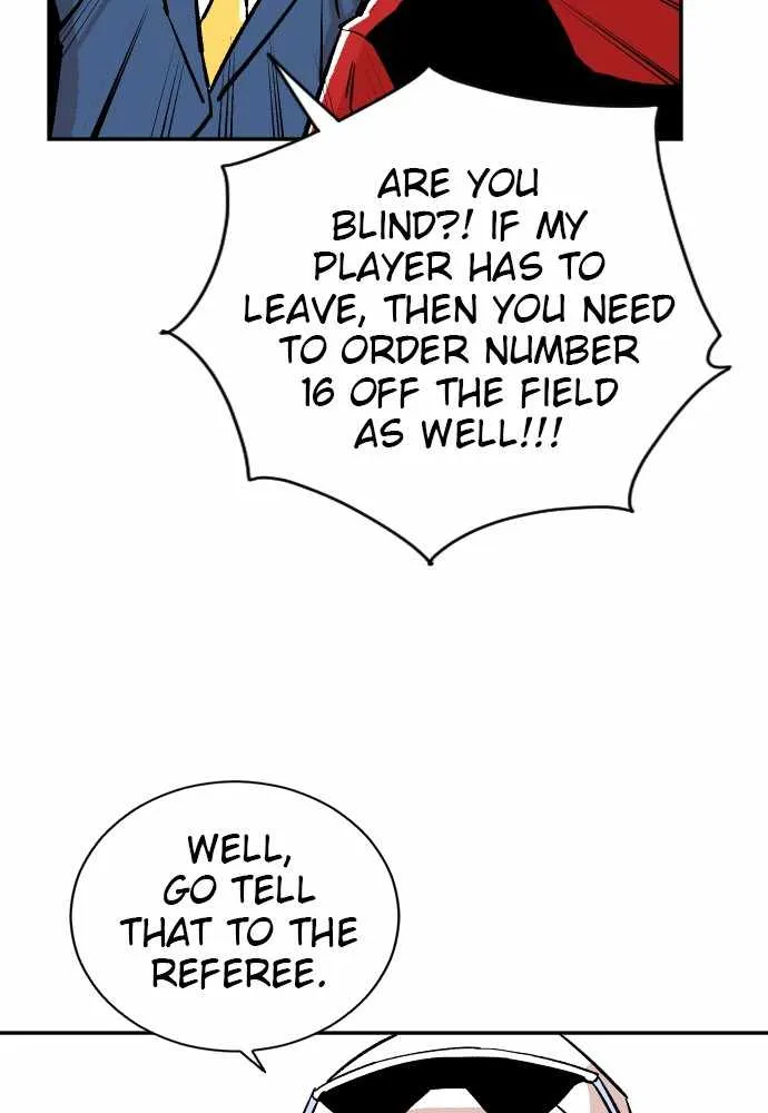 Build Up Chapter 36 page 10 - 