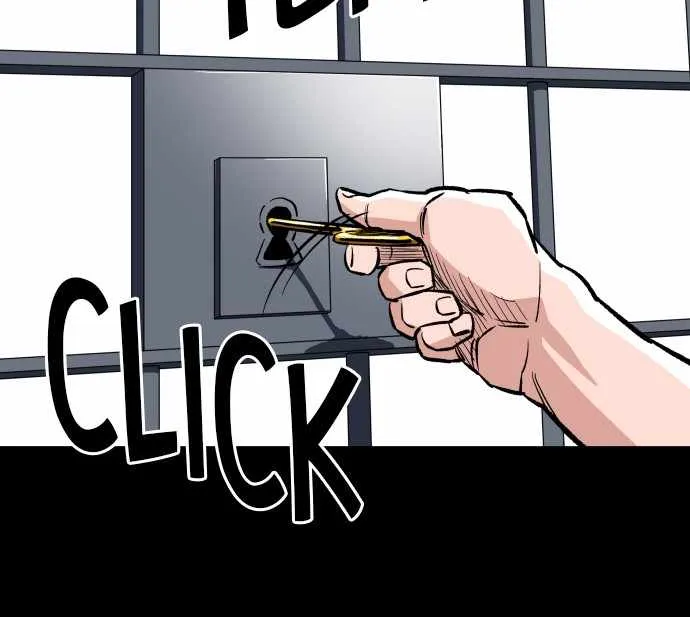 Build Up Chapter 36 page 92 - 