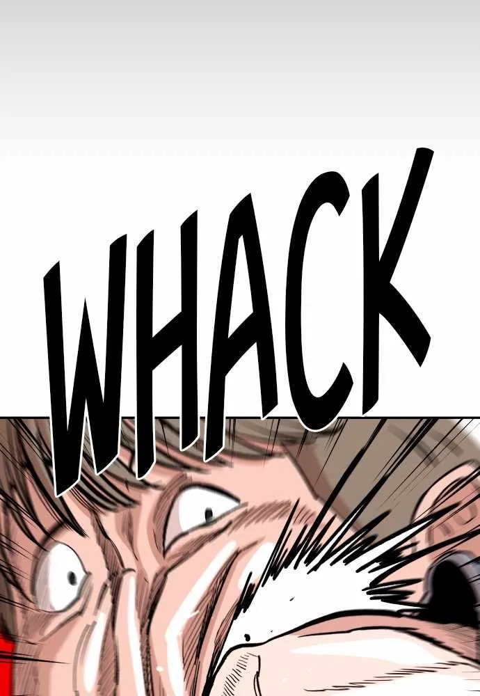 Build Up Chapter 36 page 97 - 