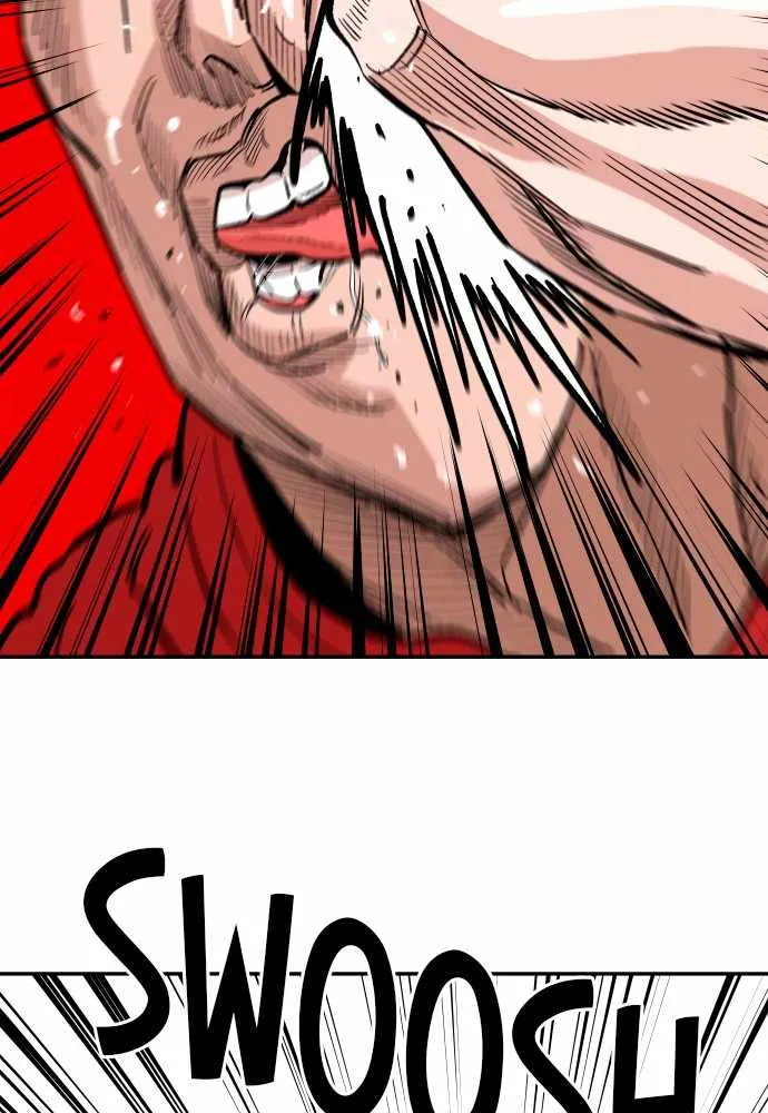 Build Up Chapter 36 page 98 - 
