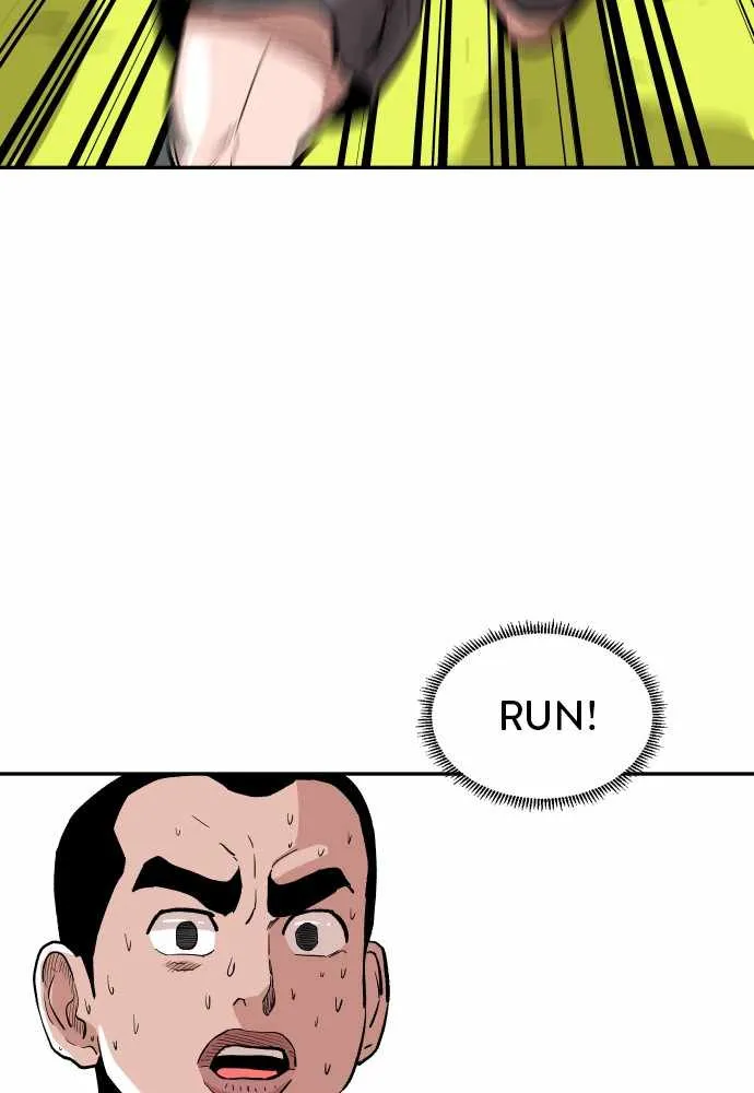 Build Up Chapter 36 page 100 - 