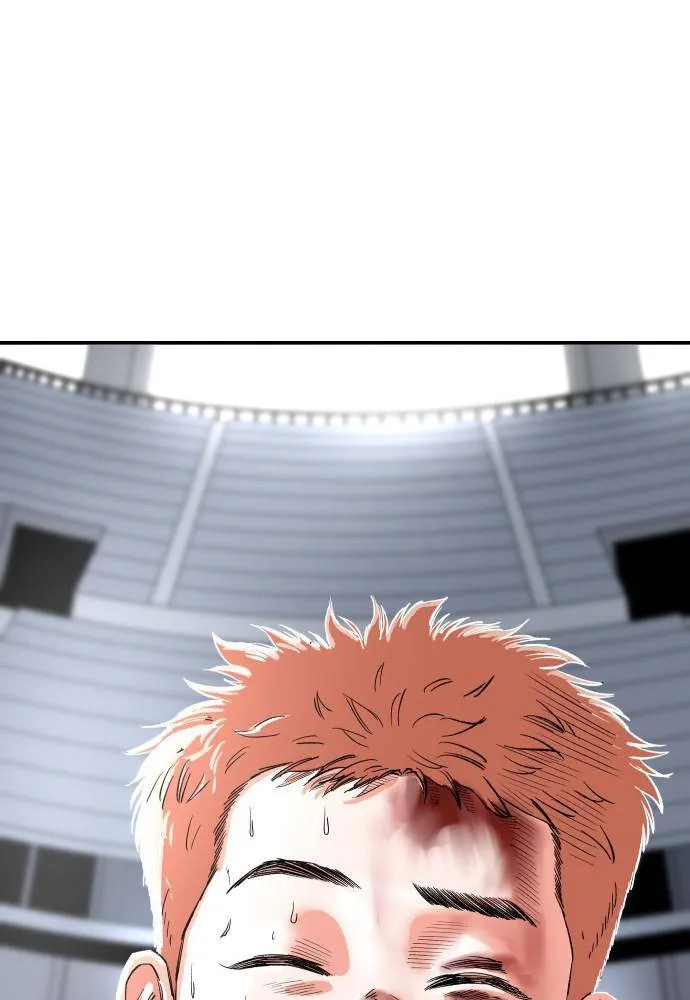 Build Up Chapter 37 page 1 - 