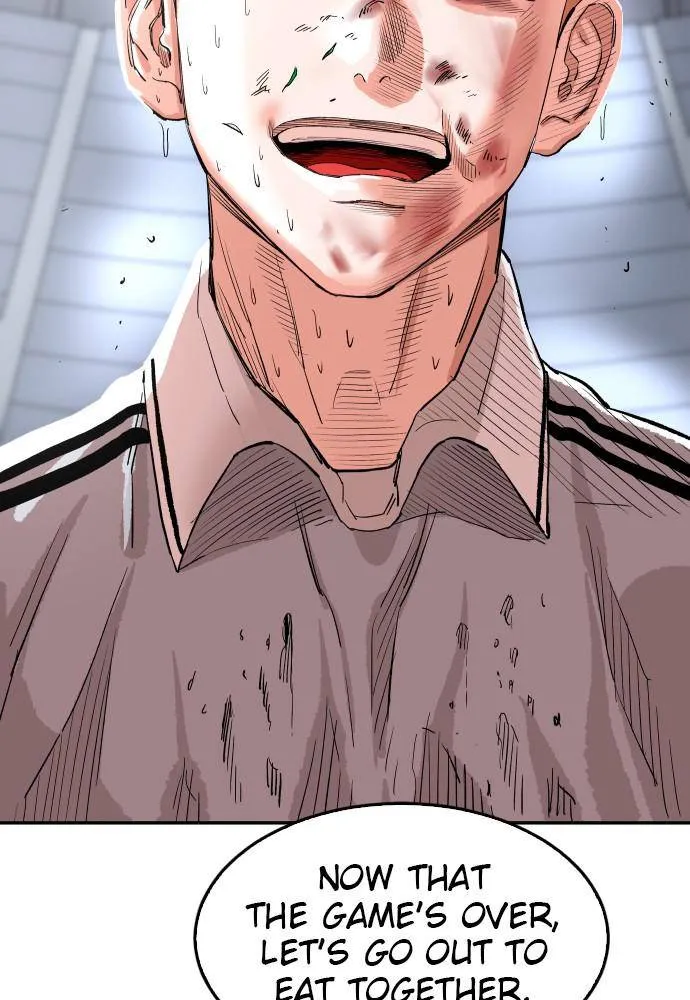 Build Up Chapter 37 page 2 - 