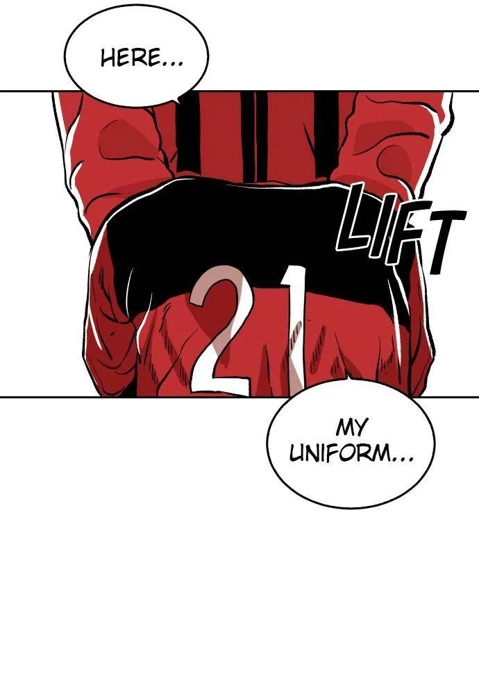 Build Up Chapter 37 page 102 - 