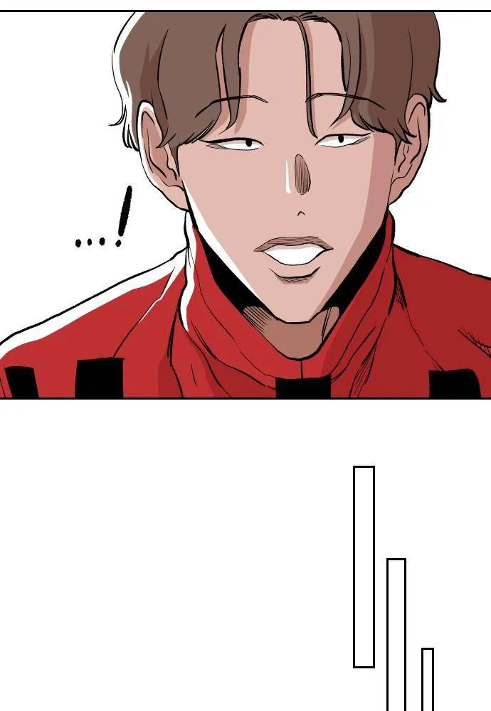 Build Up Chapter 37 page 116 - 