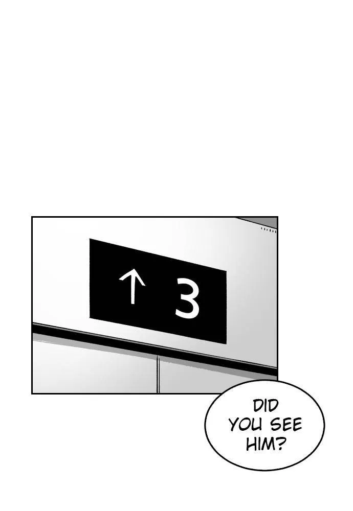 Build Up Chapter 37 page 118 - 