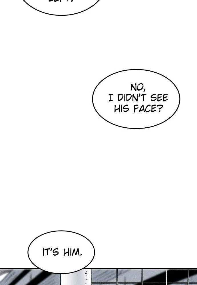 Build Up Chapter 37 page 120 - 