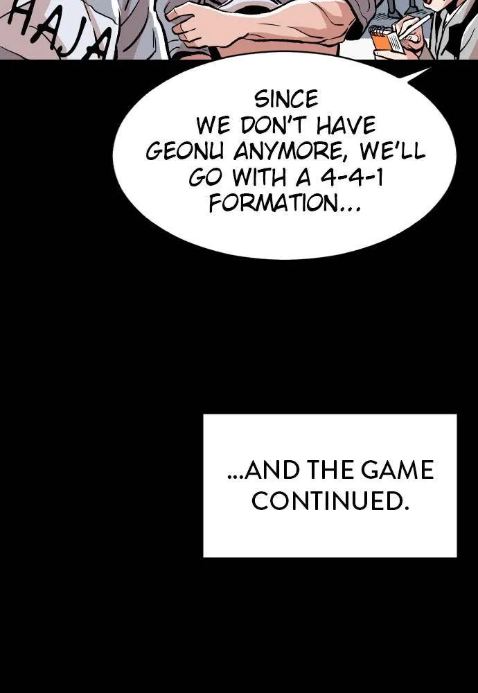 Build Up Chapter 37 page 14 - 
